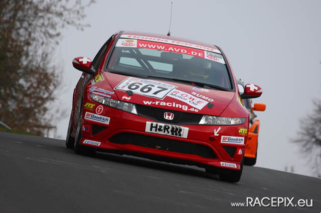 2009-04-04 VLN-01 IMG_1288