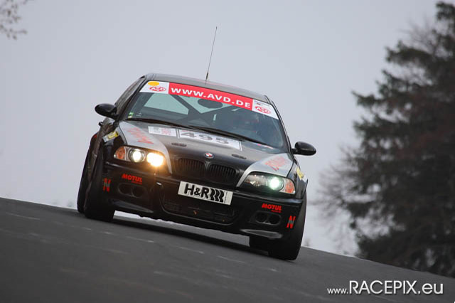 2009-04-04 VLN-01 IMG_1291