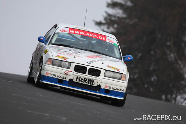 2009-04-04 VLN-01 IMG_1292