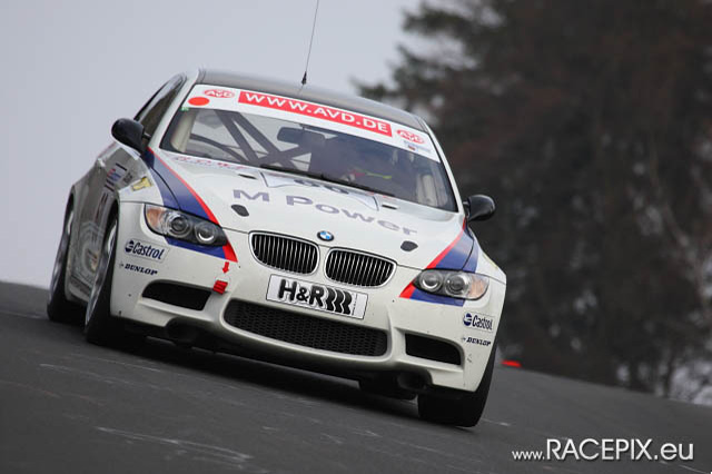 2009-04-04 VLN-01 IMG_1294