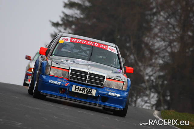 2009-04-04 VLN-01 IMG_1295