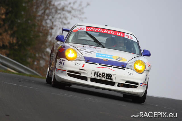 2009-04-04 VLN-01 IMG_1297