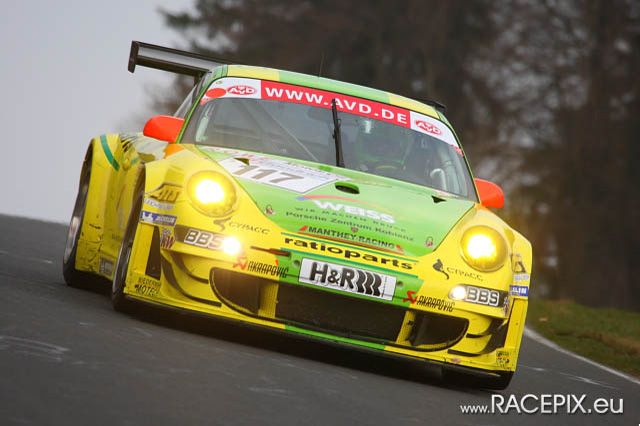 2009-04-04 VLN-01 IMG_1300