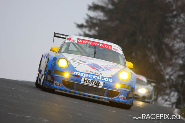 2009-04-04 VLN-01 IMG_1302