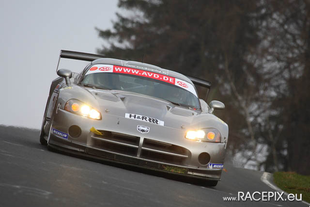 2009-04-04 VLN-01 IMG_1304