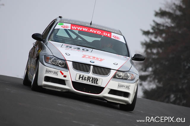 2009-04-04 VLN-01 IMG_1305