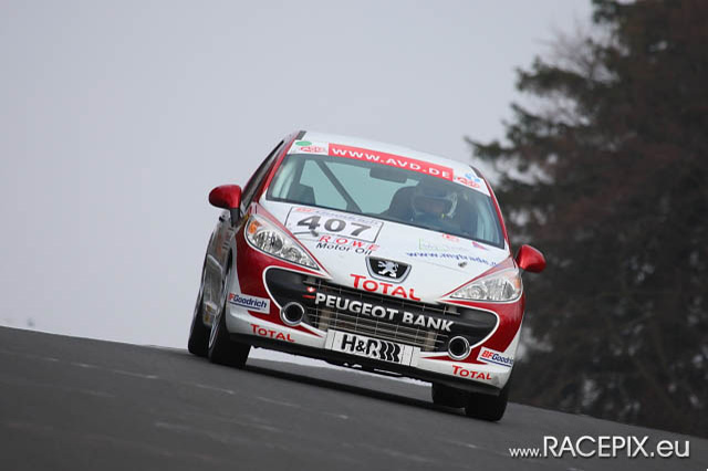 2009-04-04 VLN-01 IMG_1306