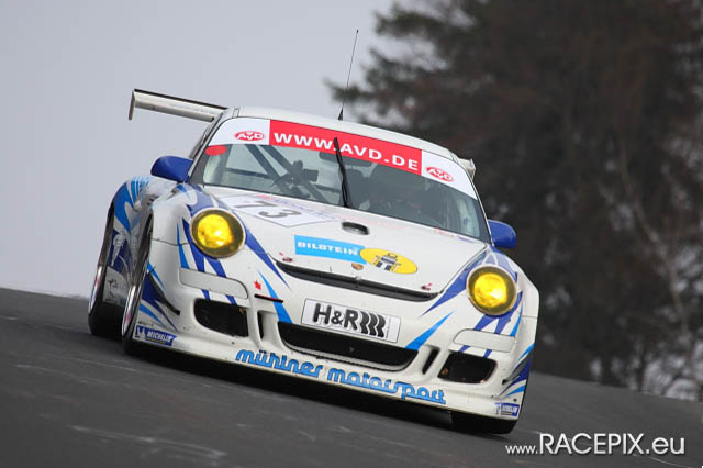 2009-04-04 VLN-01 IMG_1309