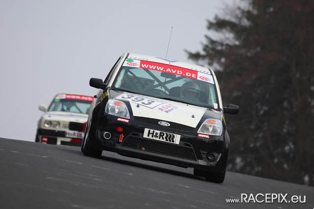 2009-04-04 VLN-01 IMG_1310