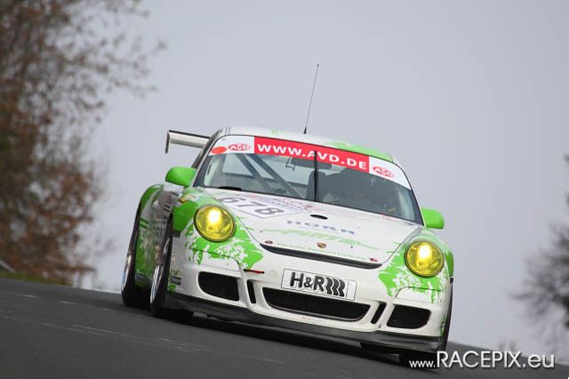 2009-04-04 VLN-01 IMG_1313