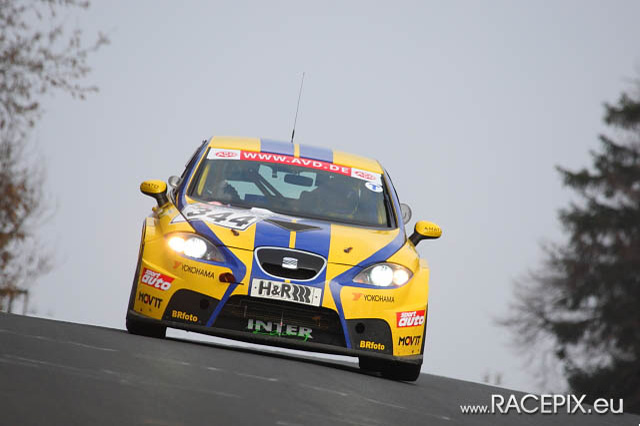 2009-04-04 VLN-01 IMG_1315