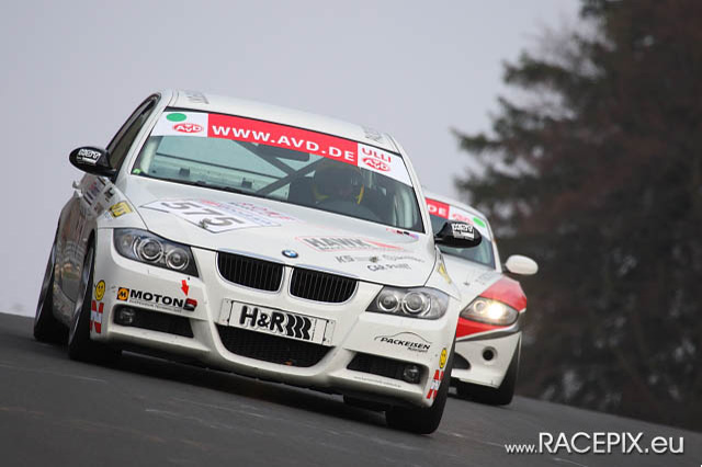 2009-04-04 VLN-01 IMG_1320