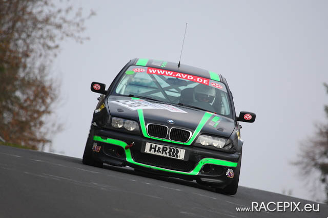 2009-04-04 VLN-01 IMG_1324