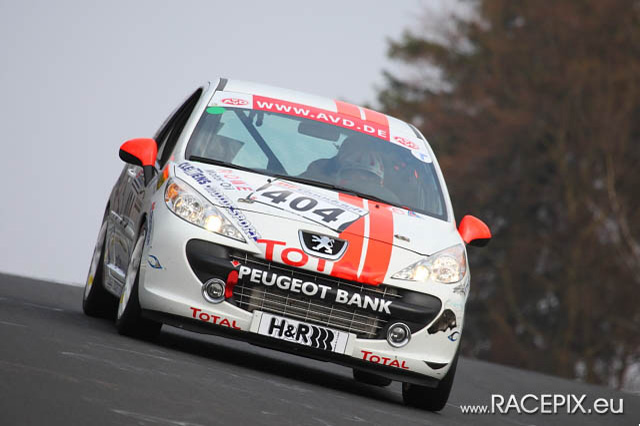 2009-04-04 VLN-01 IMG_1326