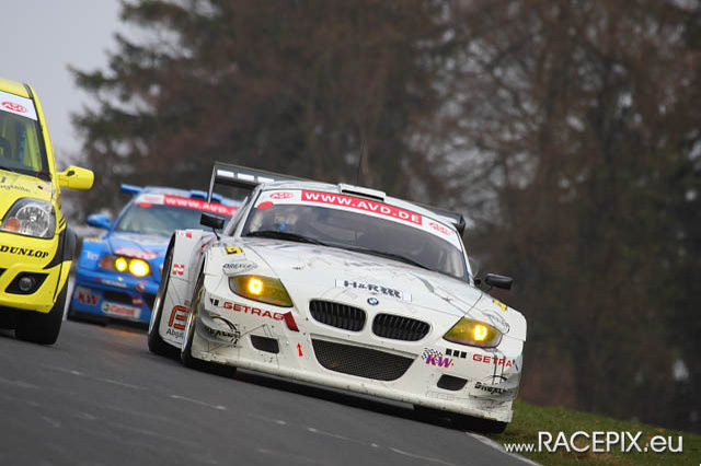 2009-04-04 VLN-01 IMG_1328