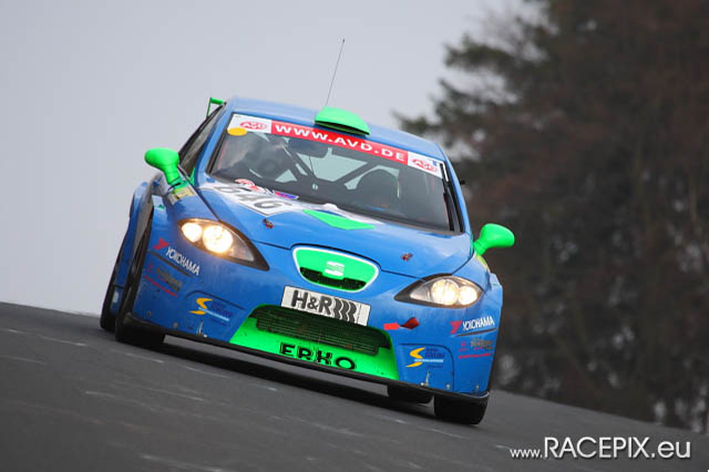 2009-04-04 VLN-01 IMG_1330