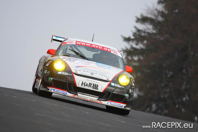 2009-04-04 VLN-01 IMG_1331