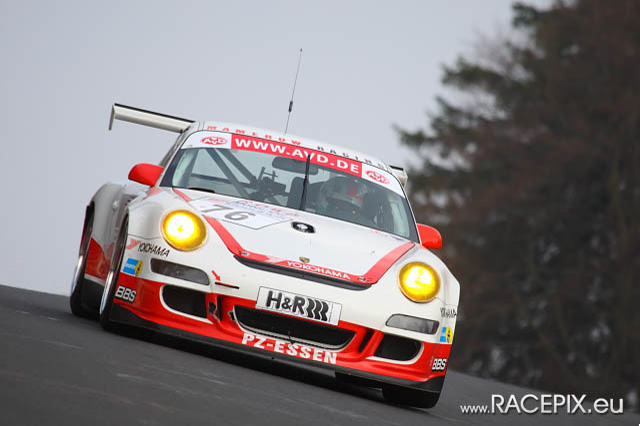 2009-04-04 VLN-01 IMG_1335