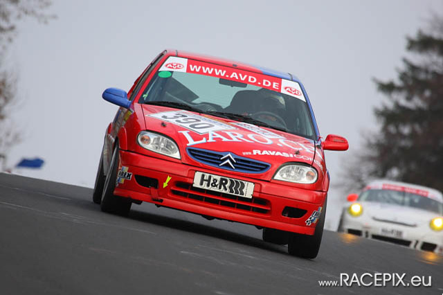 2009-04-04 VLN-01 IMG_1336