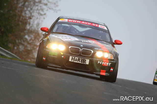 2009-04-04 VLN-01 IMG_1338