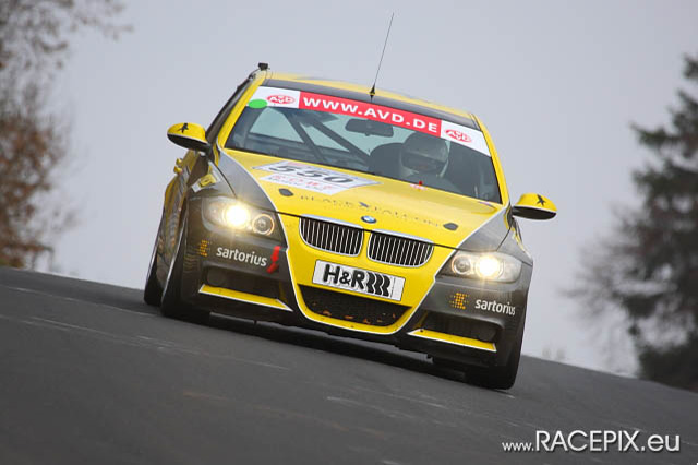 2009-04-04 VLN-01 IMG_1339