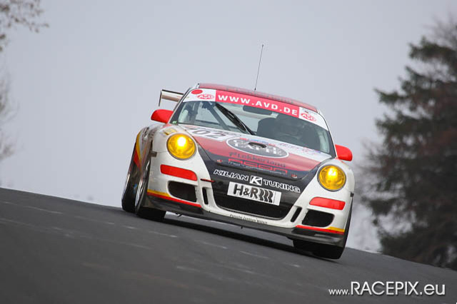 2009-04-04 VLN-01 IMG_1340