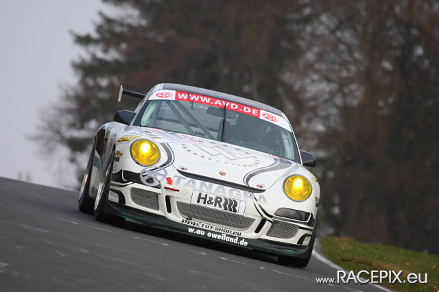 2009-04-04 VLN-01 IMG_1342