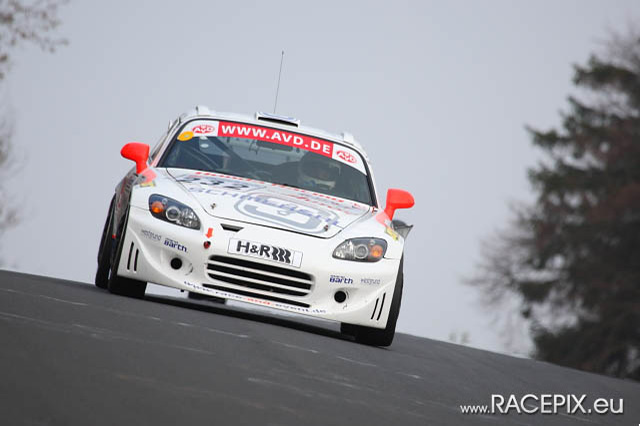 2009-04-04 VLN-01 IMG_1343