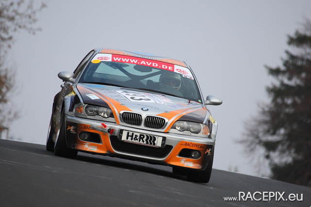 2009-04-04 VLN-01 IMG_1346