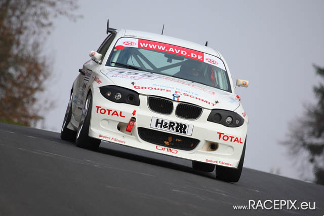 2009-04-04 VLN-01 IMG_1347