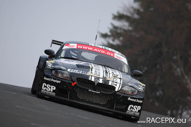 2009-04-04 VLN-01 IMG_1349