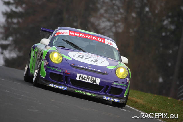 2009-04-04 VLN-01 IMG_1351