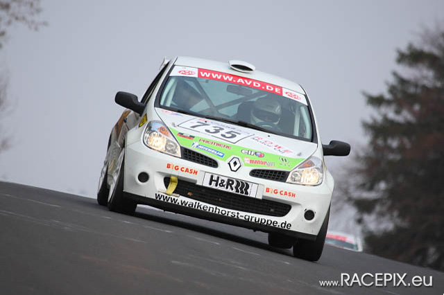 2009-04-04 VLN-01 IMG_1353