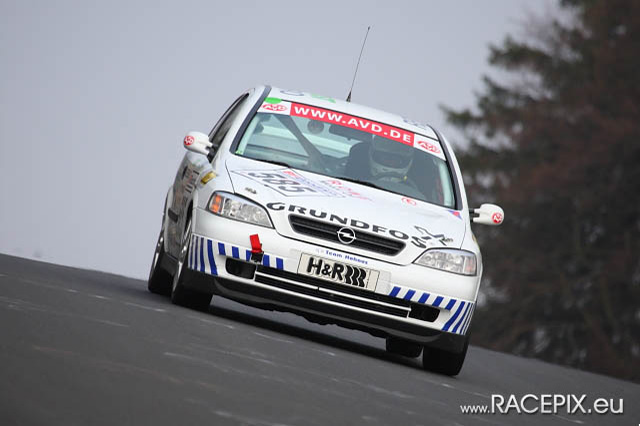 2009-04-04 VLN-01 IMG_1354