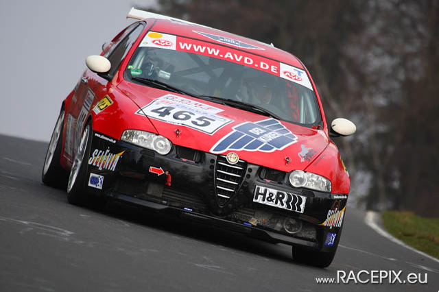 2009-04-04 VLN-01 IMG_1360