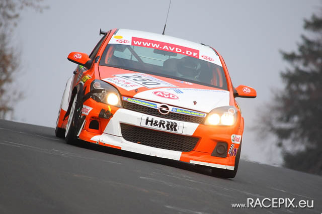 2009-04-04 VLN-01 IMG_1362