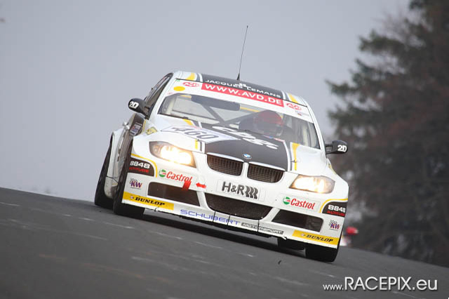 2009-04-04 VLN-01 IMG_1363