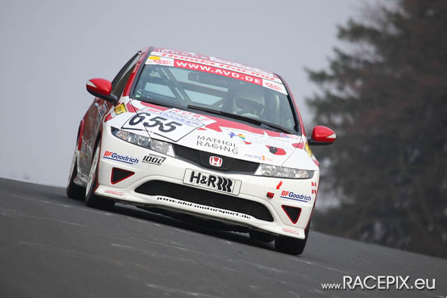 2009-04-04 VLN-01 IMG_1366