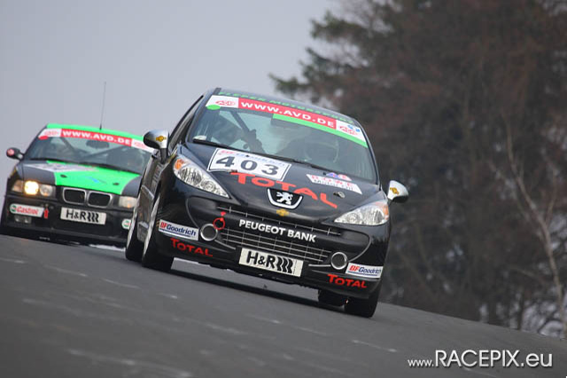 2009-04-04 VLN-01 IMG_1367