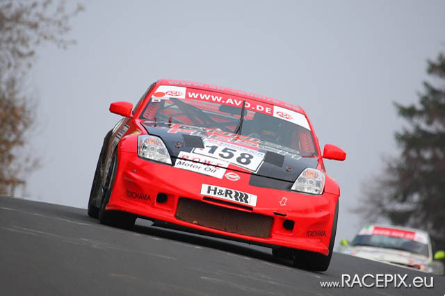 2009-04-04 VLN-01 IMG_1369