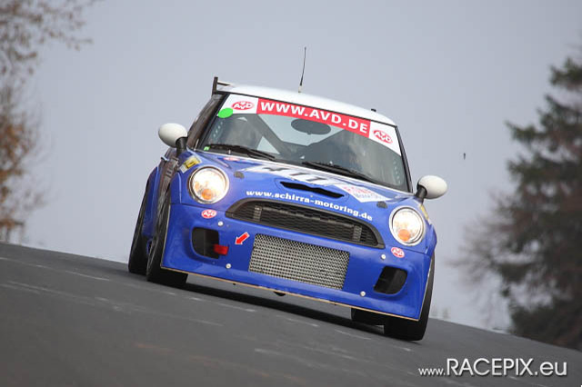 2009-04-04 VLN-01 IMG_1371