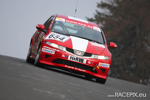 2009-04-04 VLN-01 IMG_1374