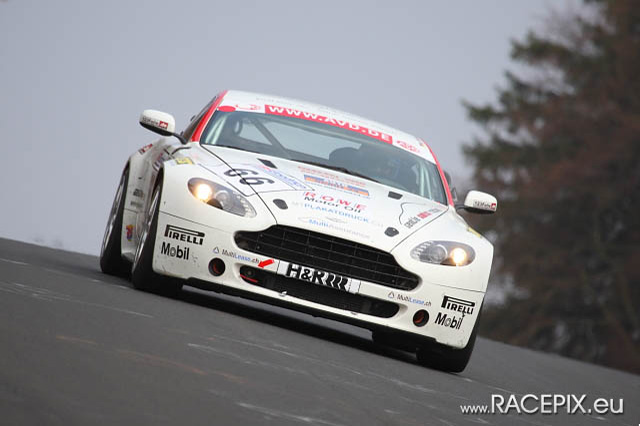 2009-04-04 VLN-01 IMG_1375