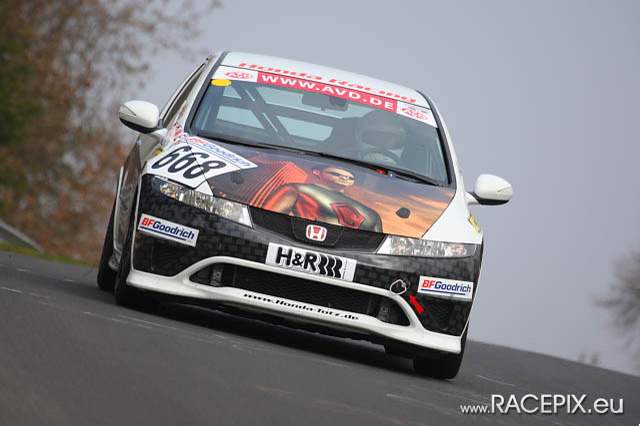 2009-04-04 VLN-01 IMG_1379