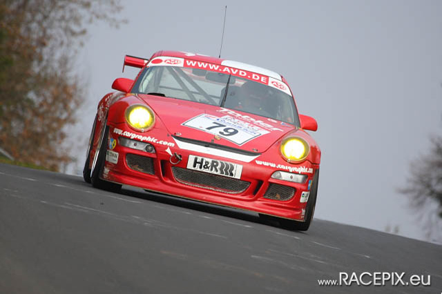 2009-04-04 VLN-01 IMG_1381