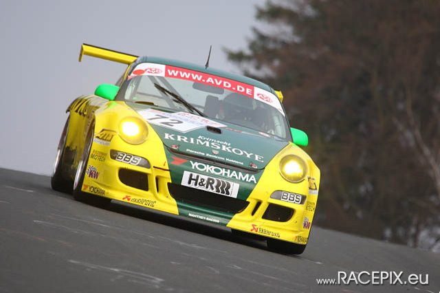 2009-04-04 VLN-01 IMG_1382