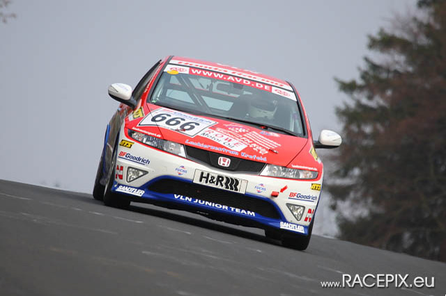 2009-04-04 VLN-01 IMG_1383