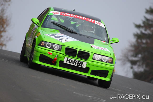 2009-04-04 VLN-01 IMG_1386