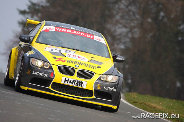 2009-04-04 VLN-01 IMG_1388