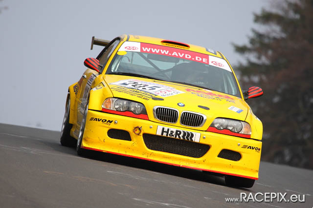 2009-04-04 VLN-01 IMG_1390